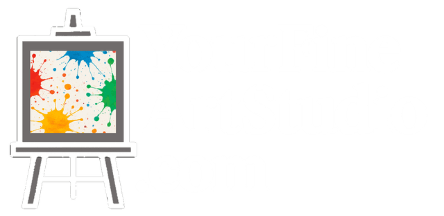 YFAS logo