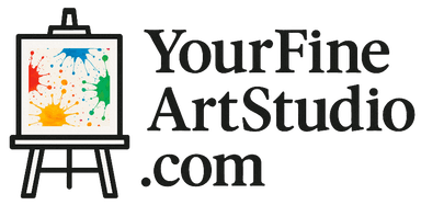 YFAS logo
